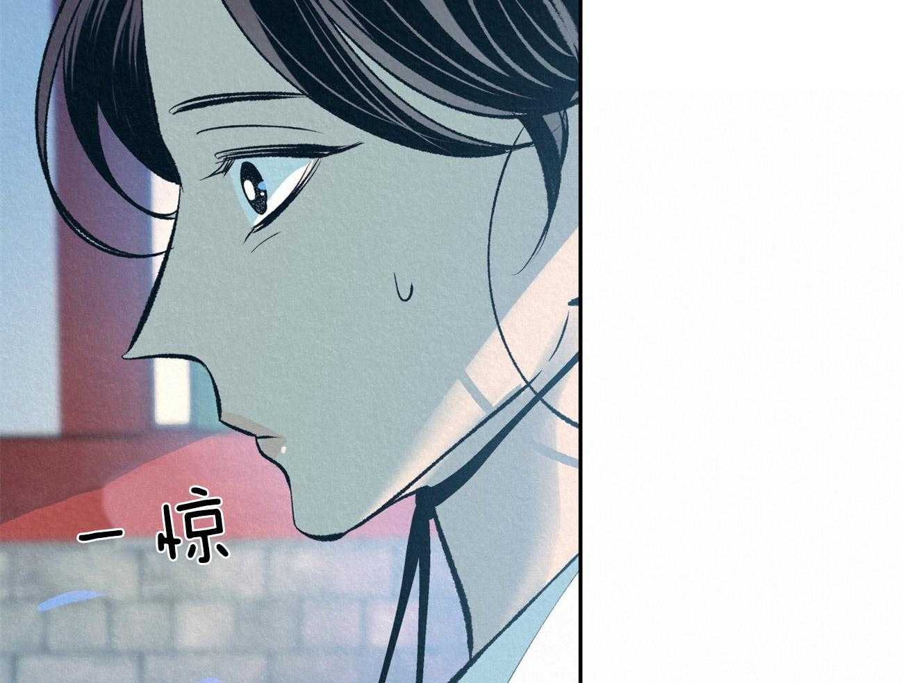 《厚颜无耻》漫画最新章节第41话 （番外）使臣出现免费下拉式在线观看章节第【25】张图片