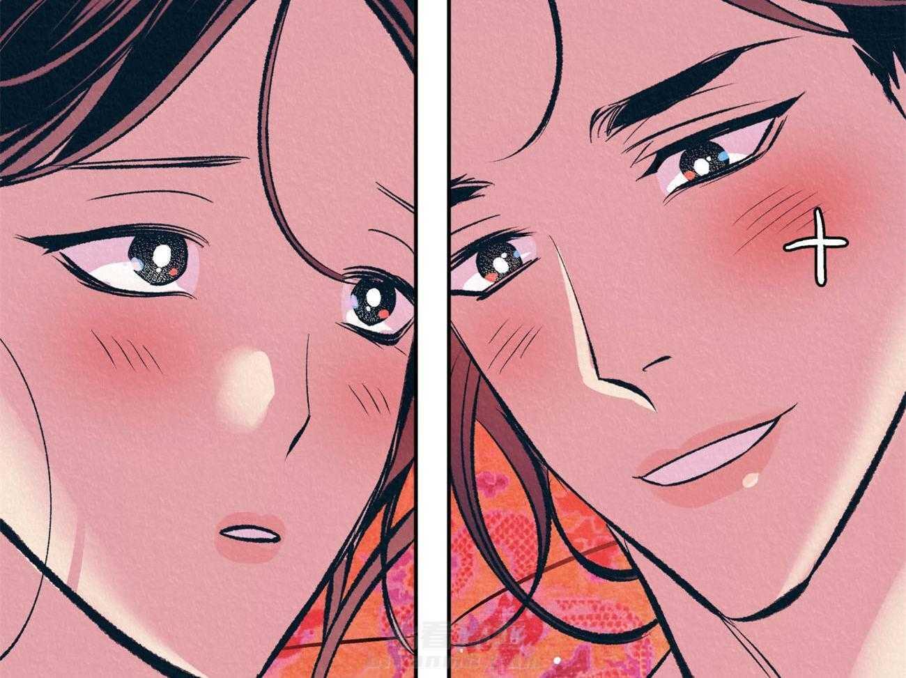 《厚颜无耻》漫画最新章节第46话 （番外）饯别宴免费下拉式在线观看章节第【52】张图片