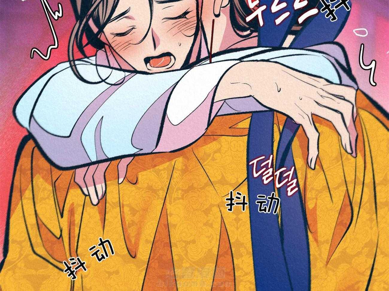 《厚颜无耻》漫画最新章节第46话 （番外）饯别宴免费下拉式在线观看章节第【60】张图片