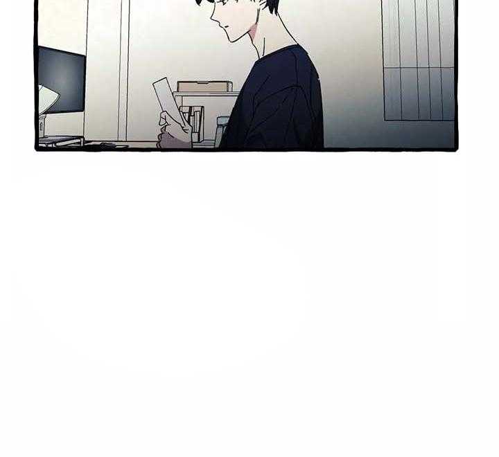 《cover up》漫画最新章节第47话 47_第47话免费下拉式在线观看章节第【18】张图片