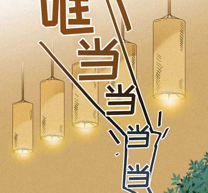 《模特的要求》漫画最新章节第1话 1_偶遇免费下拉式在线观看章节第【27】张图片