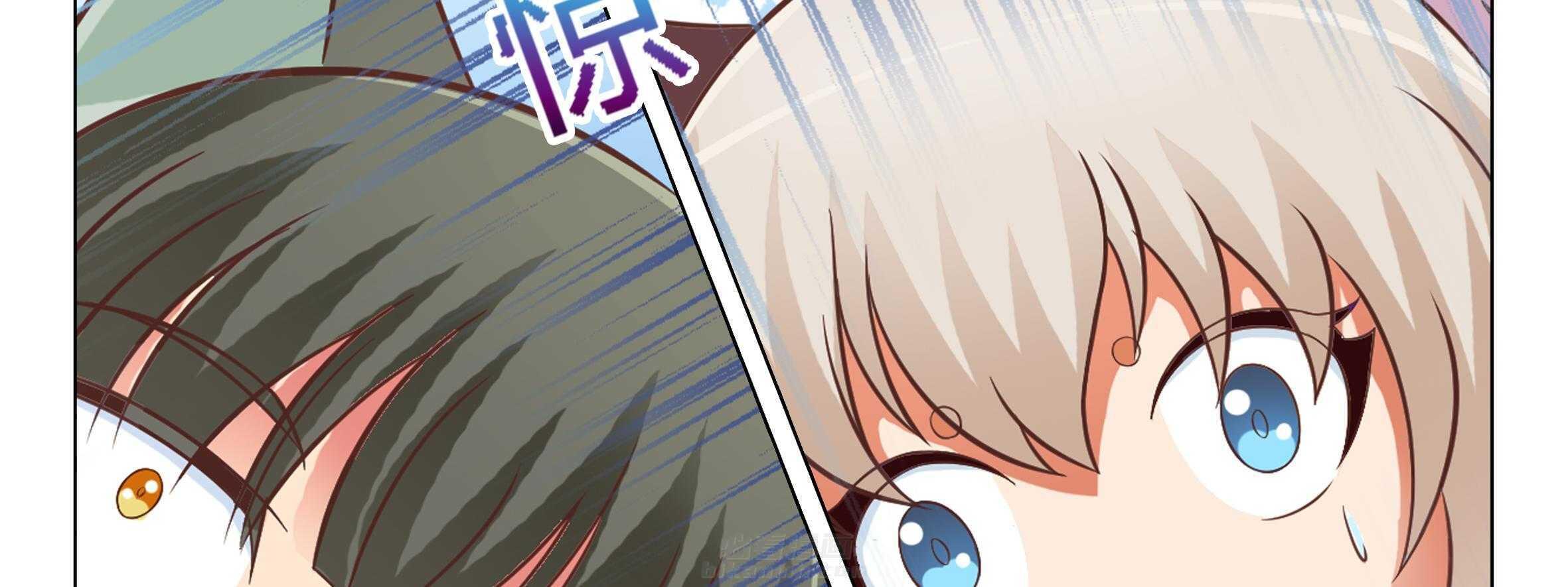 《喵即正义》漫画最新章节第31话 31免费下拉式在线观看章节第【50】张图片