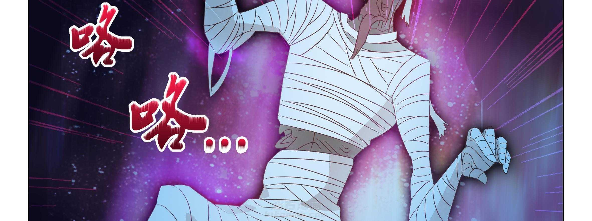 《喵即正义》漫画最新章节第39话 39免费下拉式在线观看章节第【18】张图片