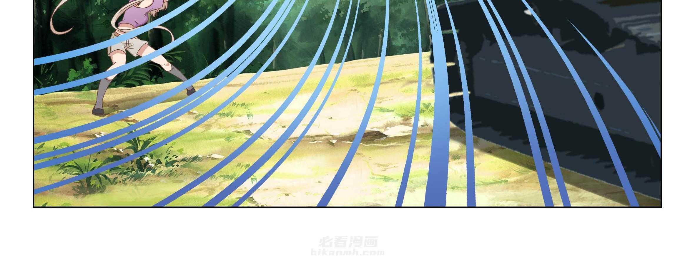 《喵即正义》漫画最新章节第42话 42免费下拉式在线观看章节第【57】张图片