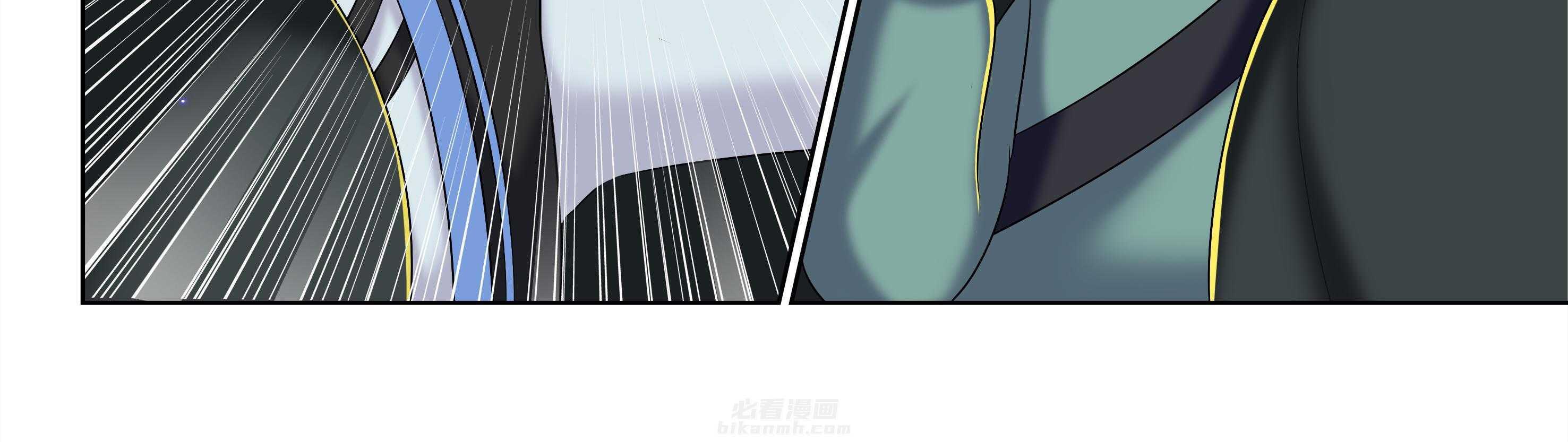 《天清》漫画最新章节第78话 78免费下拉式在线观看章节第【36】张图片