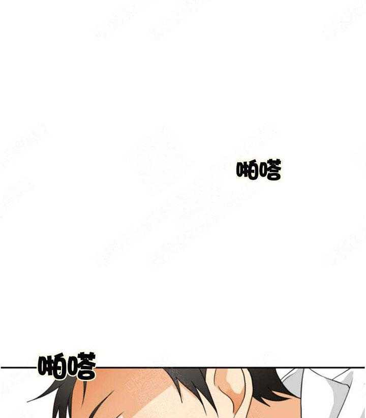 《听得到哦，前辈》漫画最新章节第12话 12_你是同性恋吗免费下拉式在线观看章节第【6】张图片