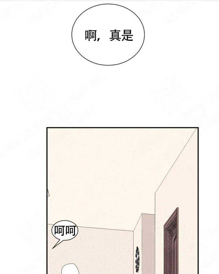 《听得到哦，前辈》漫画最新章节第16话 16_我能去看猫吗免费下拉式在线观看章节第【12】张图片