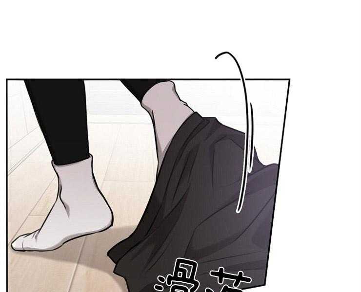 《女神光环》漫画最新章节第4话 4_这就是我免费下拉式在线观看章节第【27】张图片