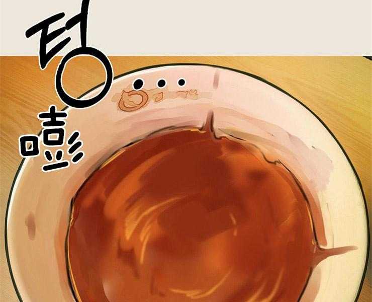 《女神光环》漫画最新章节第9话 9_成为朋友免费下拉式在线观看章节第【25】张图片