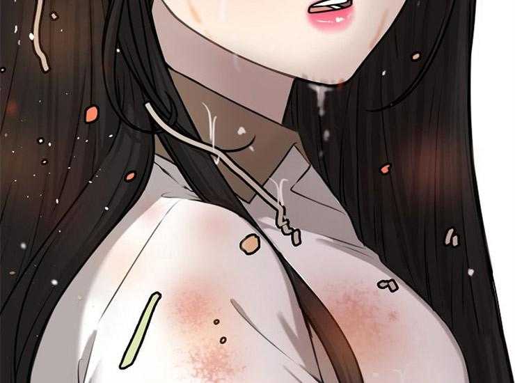 《女神光环》漫画最新章节第11话 11_离间免费下拉式在线观看章节第【35】张图片