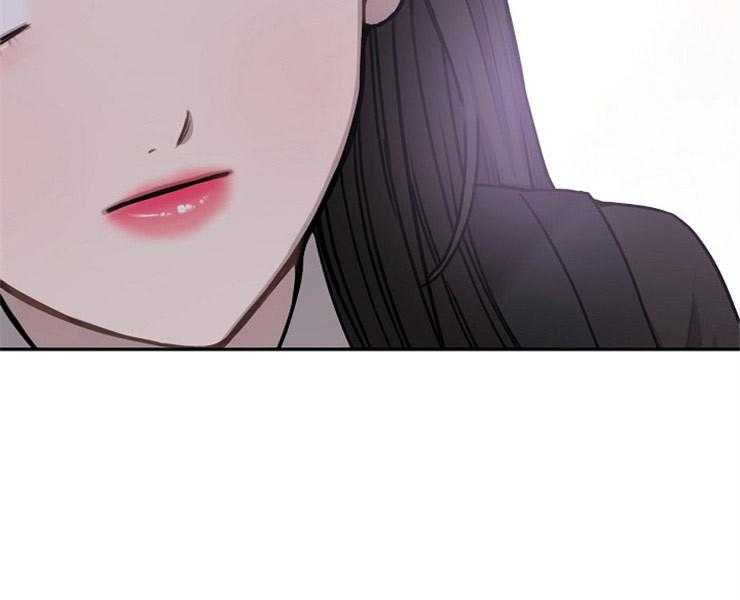 《女神光环》漫画最新章节第20话 20_权宜之计免费下拉式在线观看章节第【33】张图片