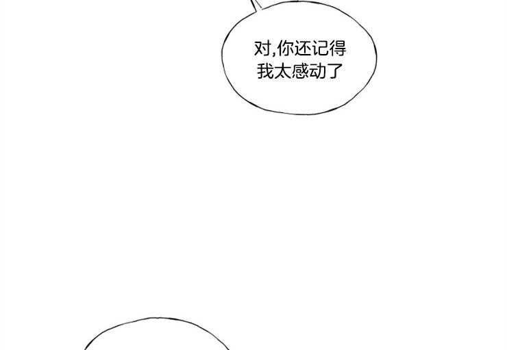 《喜欢你，暗恋你》漫画最新章节第18话 我有烦恼了免费下拉式在线观看章节第【34】张图片