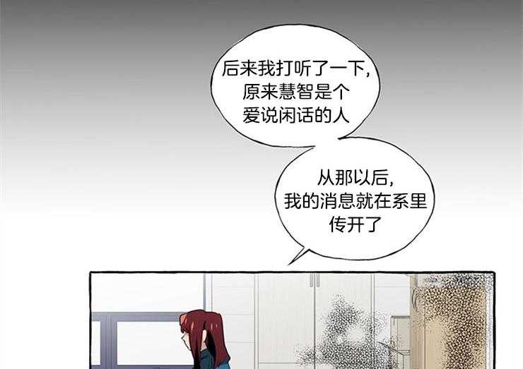 《喜欢你，暗恋你》漫画最新章节第20话 我喜欢你免费下拉式在线观看章节第【23】张图片