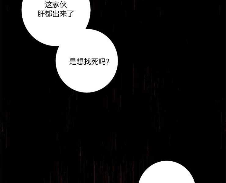 《捡只毛毛做老攻》漫画最新章节第1话 1_捡到免费下拉式在线观看章节第【26】张图片