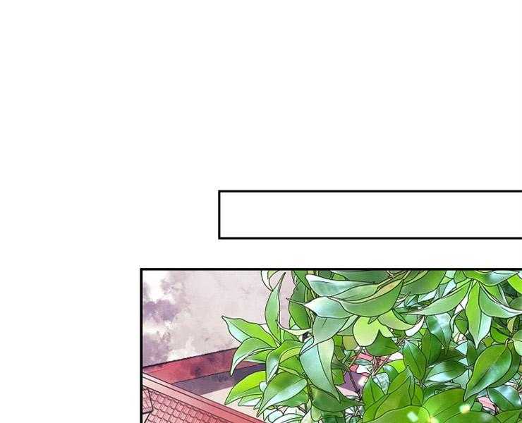 《捡只毛毛做老攻》漫画最新章节第4话 4_我到底是谁免费下拉式在线观看章节第【19】张图片