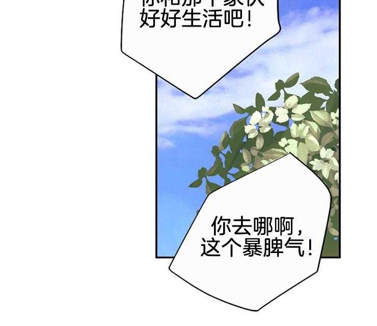 《捡只毛毛做老攻》漫画最新章节第10话 10_早上好免费下拉式在线观看章节第【1】张图片