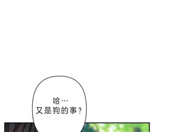 《捡只毛毛做老攻》漫画最新章节第12话 12_亚历山大免费下拉式在线观看章节第【17】张图片