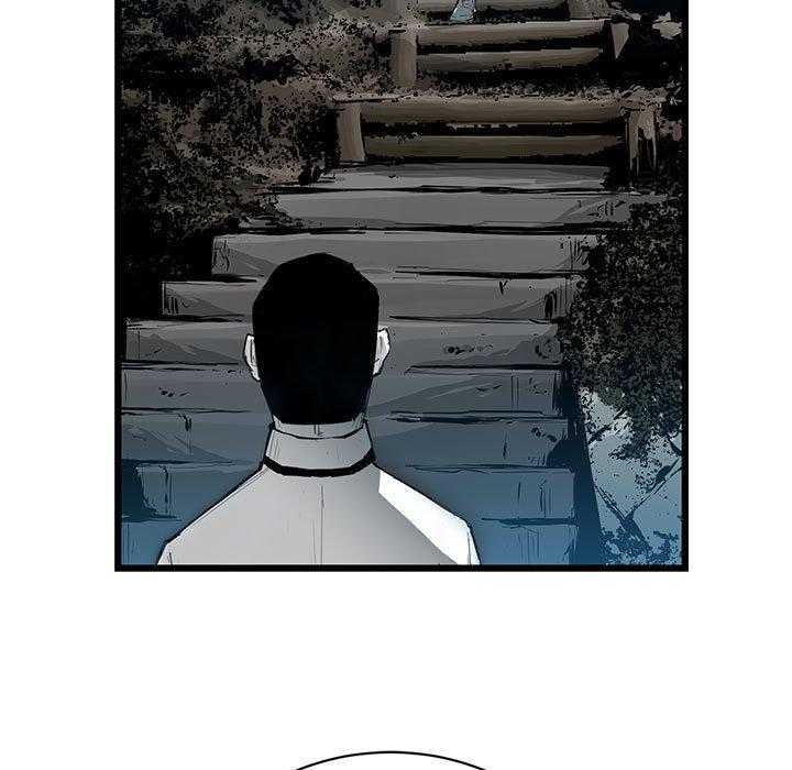 《复仇之路》漫画最新章节第9话 9免费下拉式在线观看章节第【92】张图片