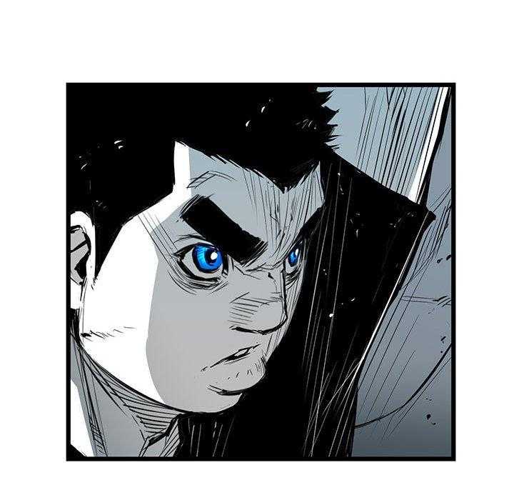 《复仇之路》漫画最新章节第10话 10免费下拉式在线观看章节第【14】张图片