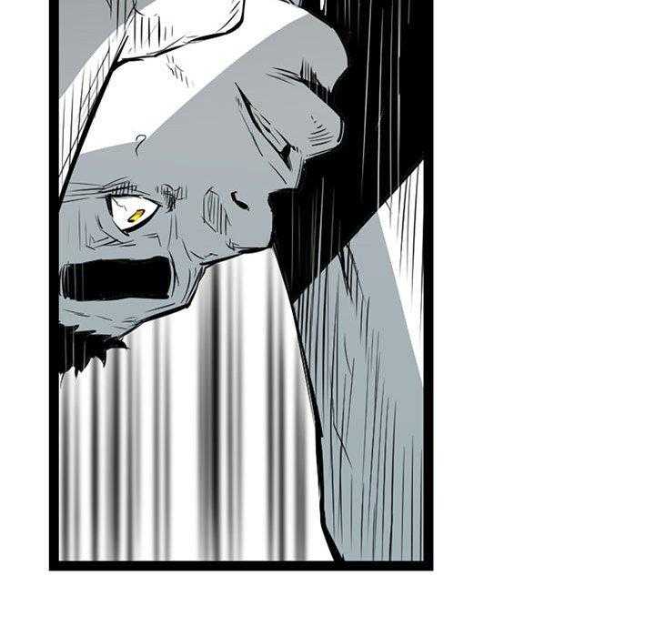 《复仇之路》漫画最新章节第10话 10免费下拉式在线观看章节第【78】张图片