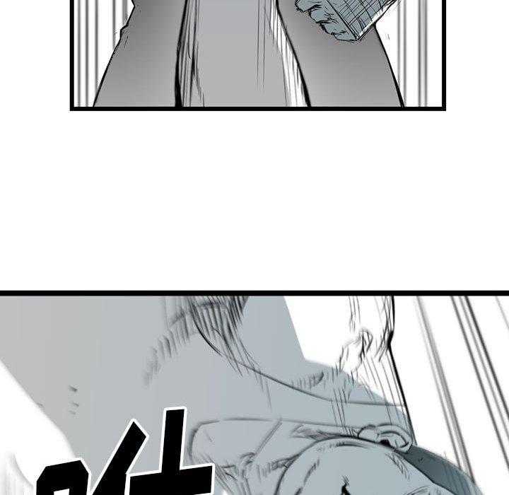 《复仇之路》漫画最新章节第10话 10免费下拉式在线观看章节第【48】张图片