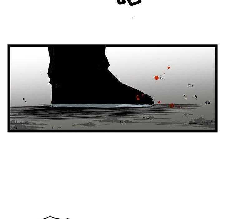 《复仇之路》漫画最新章节第24话 24免费下拉式在线观看章节第【42】张图片