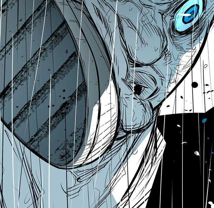 《复仇之路》漫画最新章节第49话 49免费下拉式在线观看章节第【41】张图片