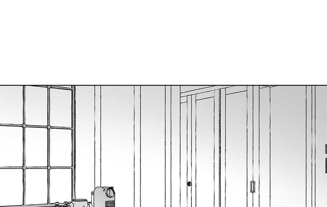 《宿命伴侣》漫画最新章节第7话 果断免费下拉式在线观看章节第【4】张图片