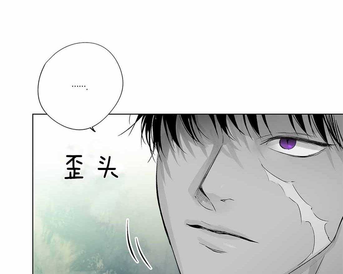 《宿命伴侣》漫画最新章节第34话 蹊跷免费下拉式在线观看章节第【19】张图片