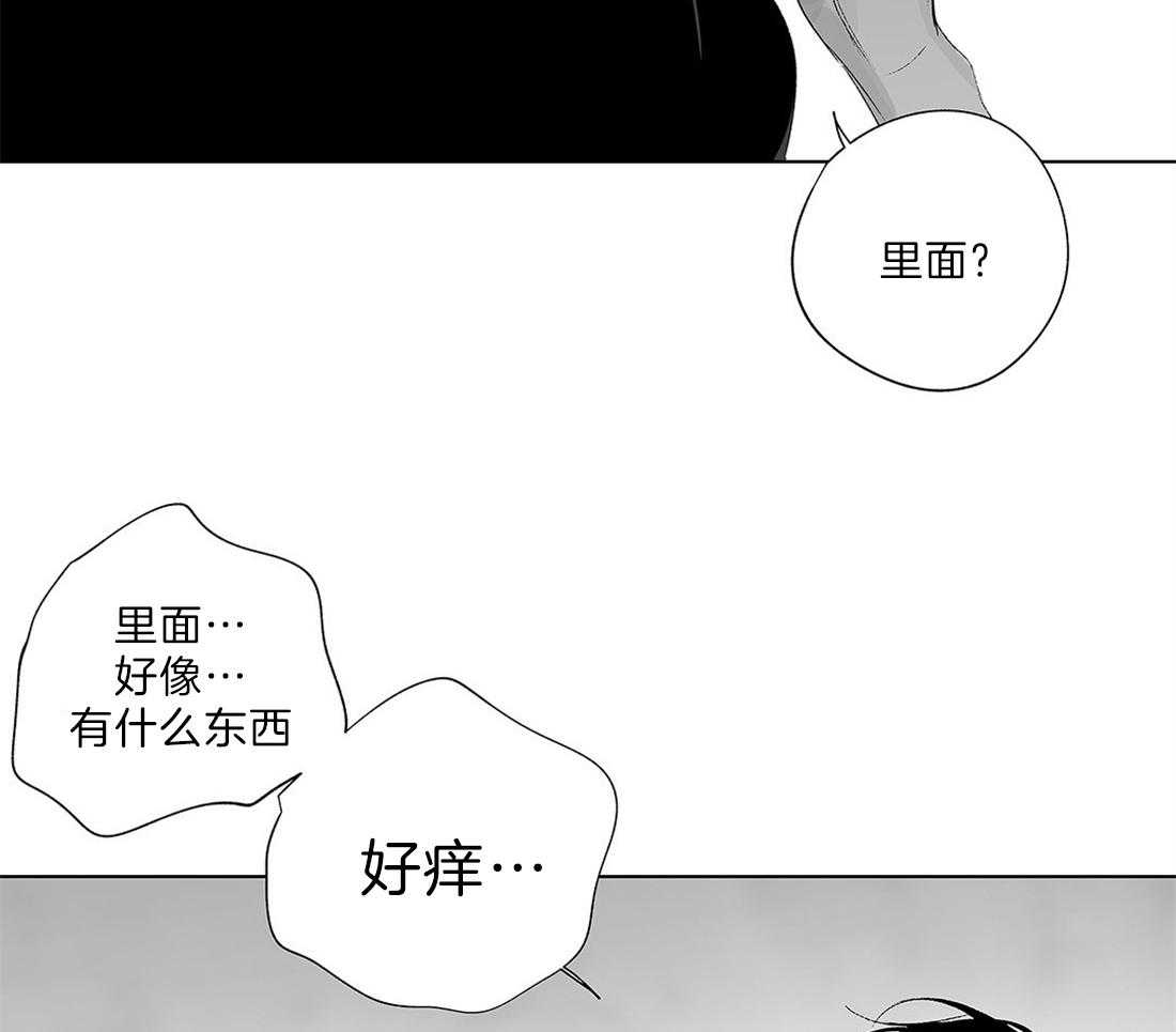 《宿命伴侣》漫画最新章节第53话 说实话免费下拉式在线观看章节第【10】张图片