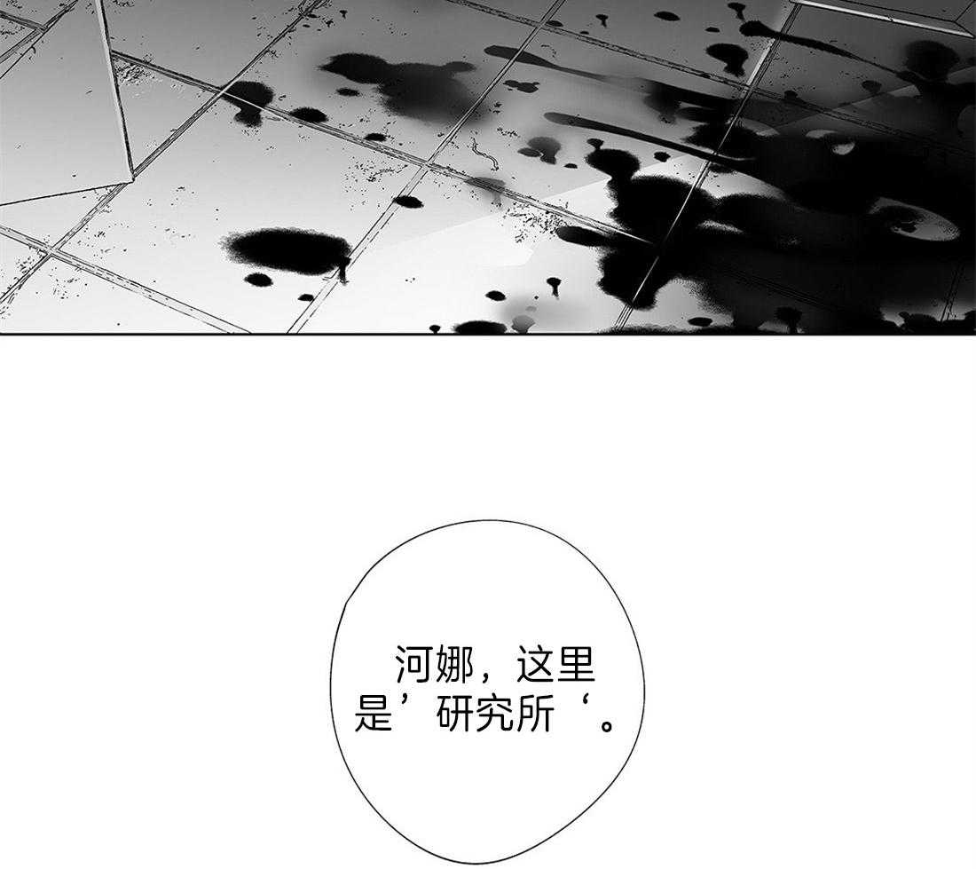 《宿命伴侣》漫画最新章节第70话 虚假的证言免费下拉式在线观看章节第【8】张图片