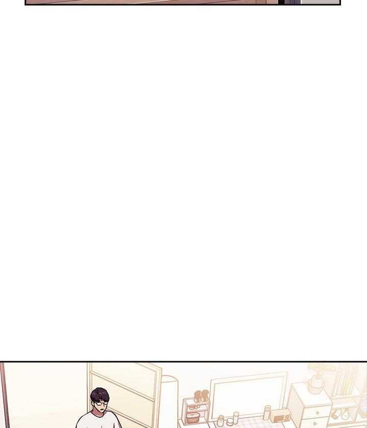 《攻略大师》漫画最新章节第88话 88免费下拉式在线观看章节第【14】张图片