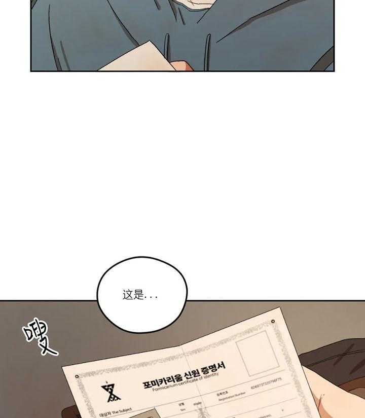 《利瓦塔》漫画最新章节第6话 6_身份证明免费下拉式在线观看章节第【18】张图片