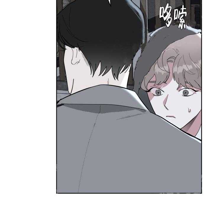 《一塌糊涂的爱情》漫画最新章节第5话 新的体验免费下拉式在线观看章节第【19】张图片