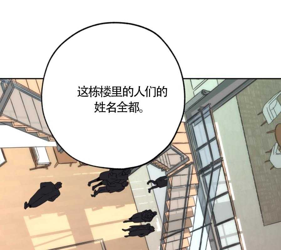 《一塌糊涂的爱情》漫画最新章节第19话 工作免费下拉式在线观看章节第【18】张图片