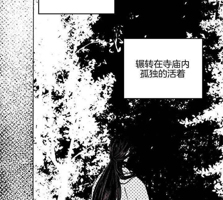 《君上臣下》漫画最新章节第4话 4_傀儡皇帝免费下拉式在线观看章节第【14】张图片