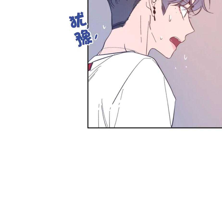 《素描》漫画最新章节第30话 杂乱的心绪免费下拉式在线观看章节第【2】张图片