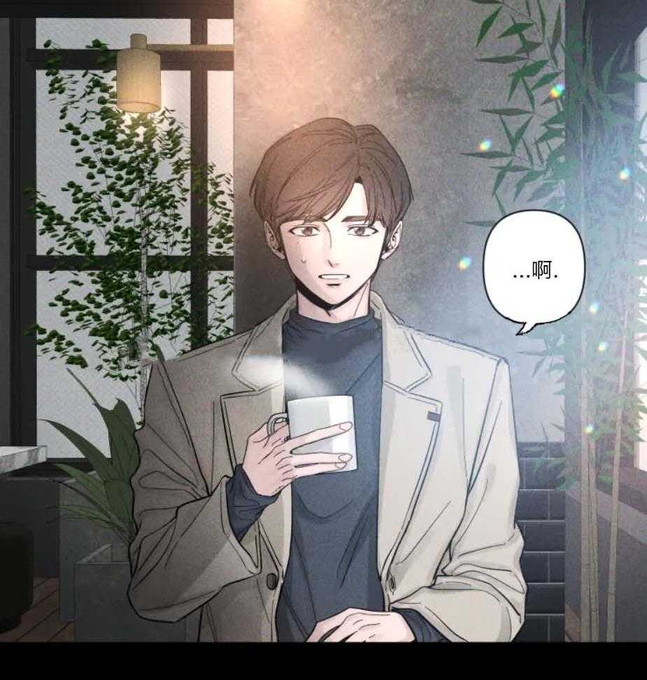 《素描》漫画最新章节第38话 顾虑免费下拉式在线观看章节第【24】张图片