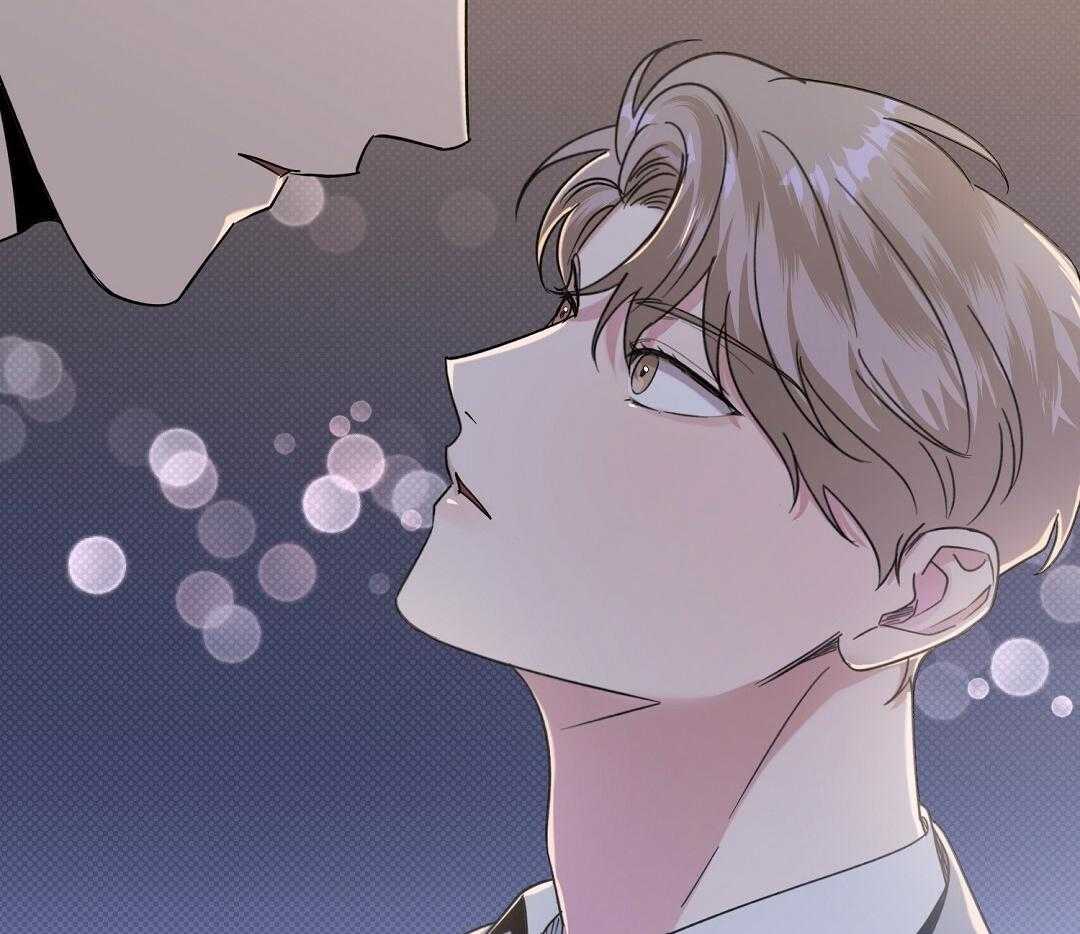 《逆攻》漫画最新章节第16话 偷亲免费下拉式在线观看章节第【29】张图片