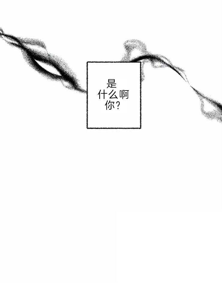 《疯狂的地方》漫画最新章节第48话 陈述结束免费下拉式在线观看章节第【1】张图片