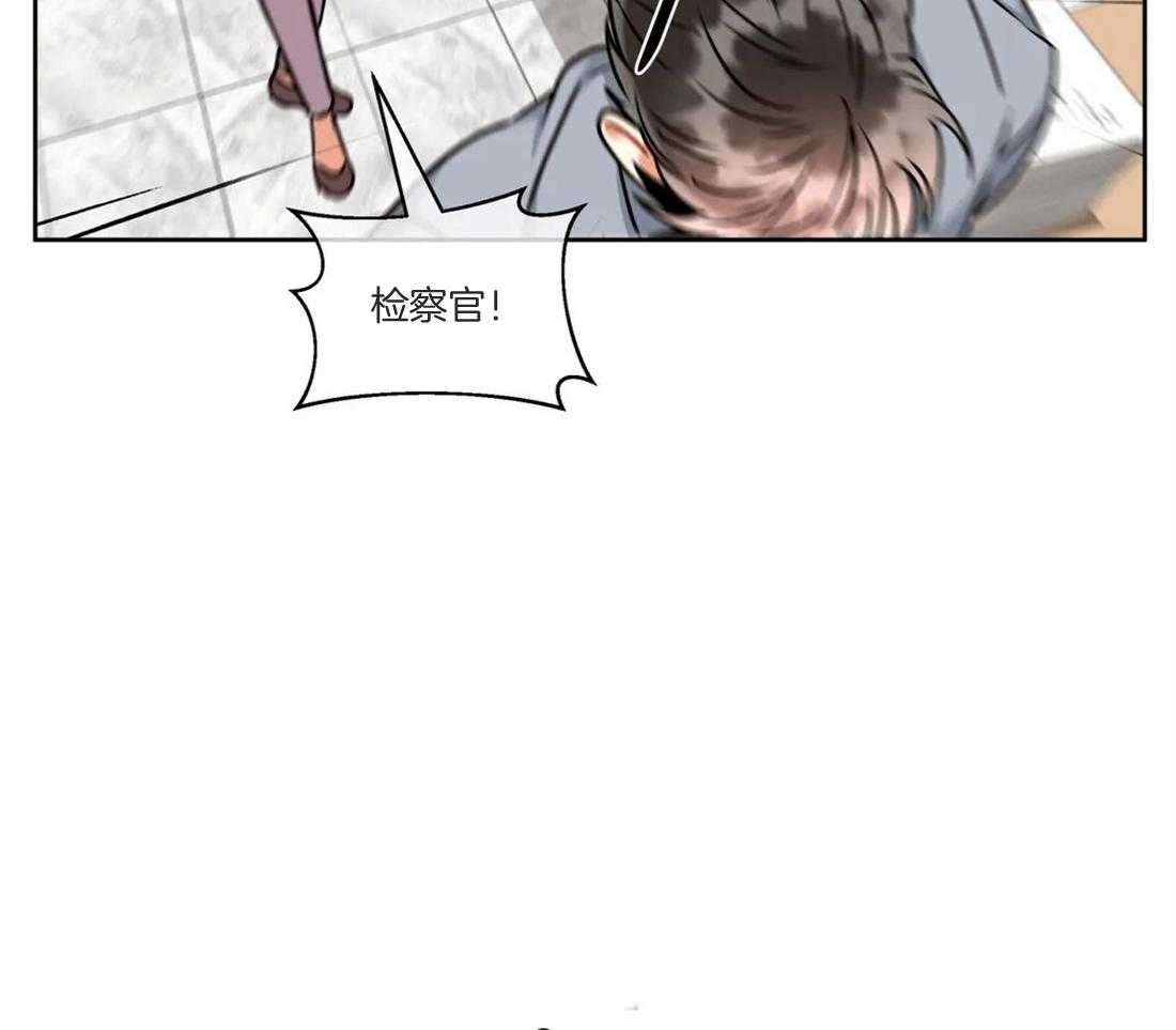 《疯狂的地方》漫画最新章节第72话 跟我过来免费下拉式在线观看章节第【21】张图片