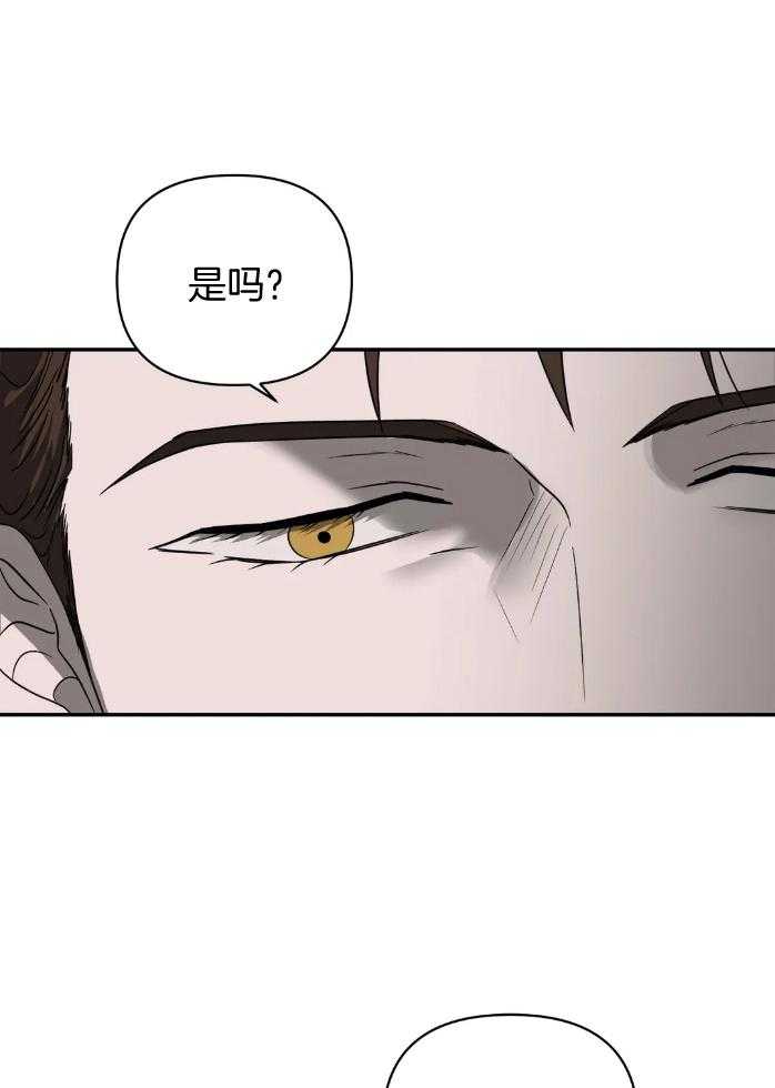 《封锁界限》漫画最新章节第69话 太可爱了免费下拉式在线观看章节第【28】张图片