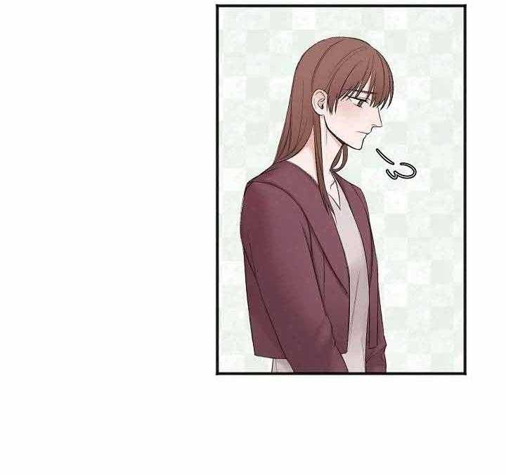 《私人房间》漫画最新章节第37话 长眠的目亲免费下拉式在线观看章节第【1】张图片