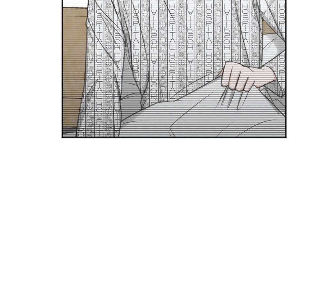 《私人房间》漫画最新章节第64话 最后一次免费下拉式在线观看章节第【5】张图片