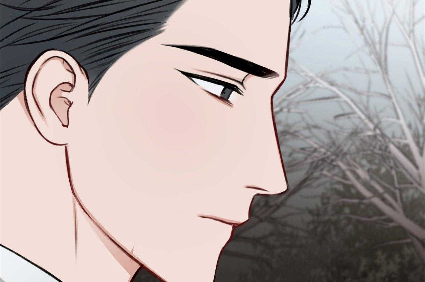 《私人房间》漫画最新章节第74话 忌日免费下拉式在线观看章节第【10】张图片