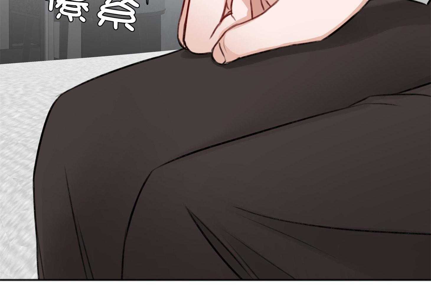 《私人房间》漫画最新章节第74话 忌日免费下拉式在线观看章节第【30】张图片