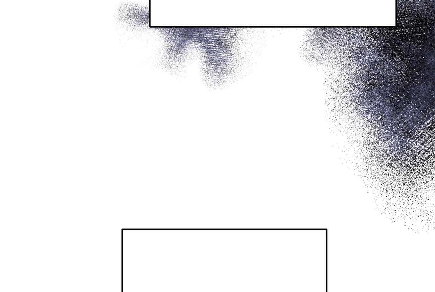 《私人房间》漫画最新章节第74话 忌日免费下拉式在线观看章节第【32】张图片