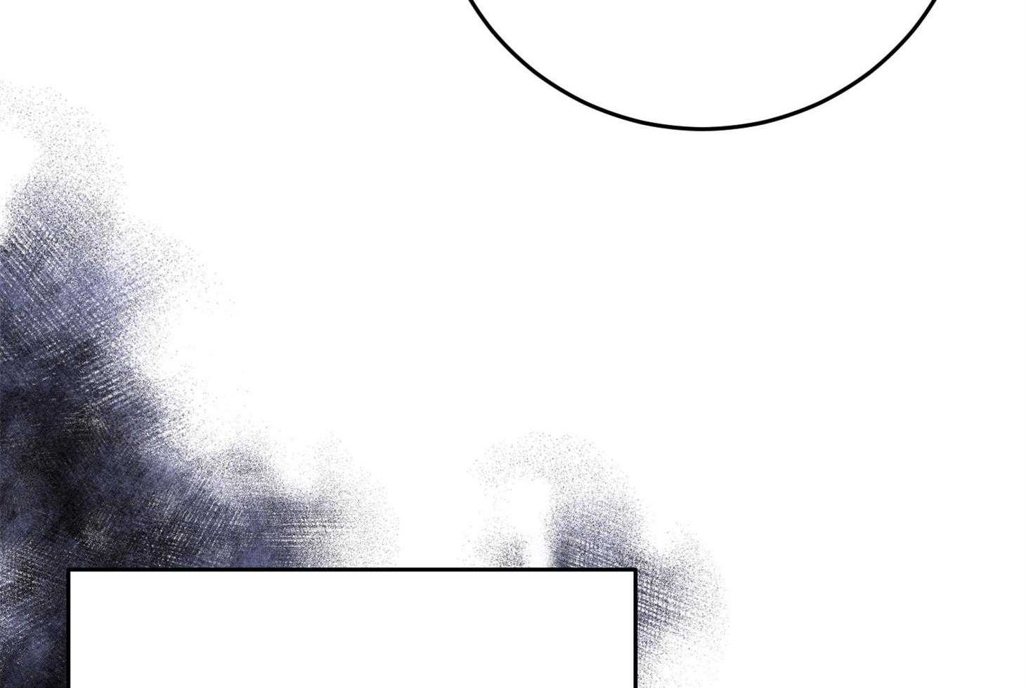 《私人房间》漫画最新章节第74话 忌日免费下拉式在线观看章节第【34】张图片