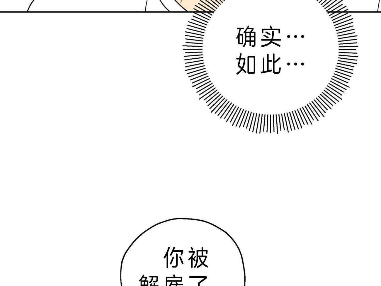 《梦境很奇怪！》漫画最新章节第17话 17_解雇免费下拉式在线观看章节第【24】张图片