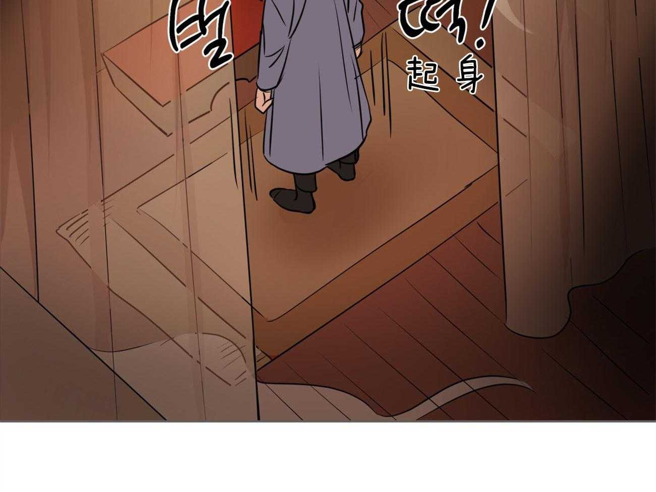 《梦境很奇怪！》漫画最新章节第18话 18_噩梦免费下拉式在线观看章节第【49】张图片